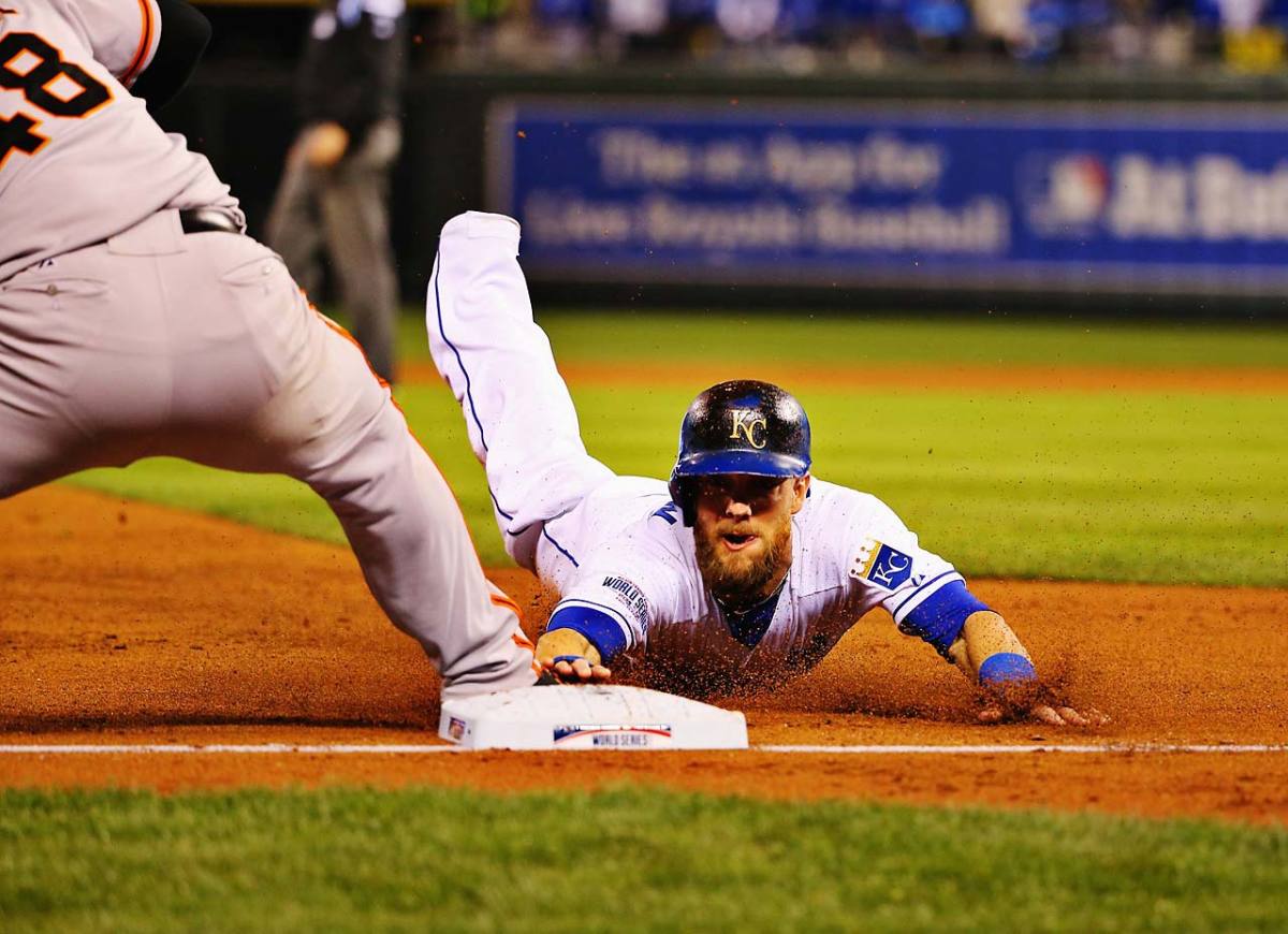 World-Series-Game-7-30.jpg